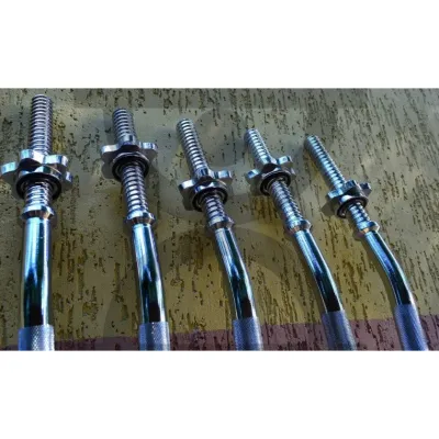 Гриф W-образный 1.2 м с диаметром 25 мм Гантели, гири, штанги и диски хромированный - 1 Гриф W-образный 1.2 м с диаметром 25 мм Гантели, гири, штанги и диски хромированный - 1 - Robinzon.ua