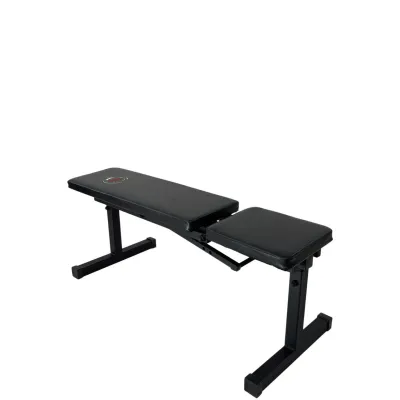 Лавка для жиму регульована + стійки MAGNUS Стійки, лавки для жиму і присідань - 3 - Robinzon.ua