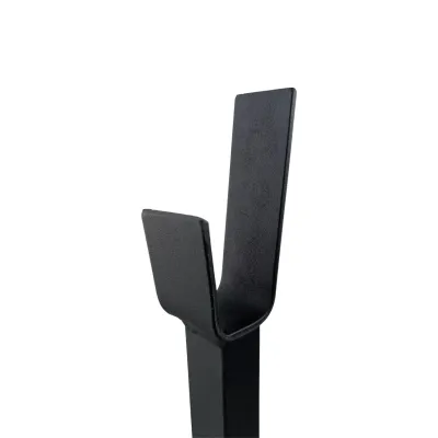 Лавка для жиму з партою Скотта MAGNUS Стійки, лавки для жиму і присідань горизонтальна - 1 - Robinzon.ua