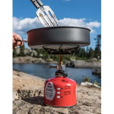 Газовый картридж 06834 MSR 227 - 1 - Robinzon.ua