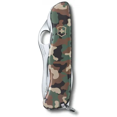 Складной нож Victorinox Vx08463.MW94 - 1 - Robinzon.ua