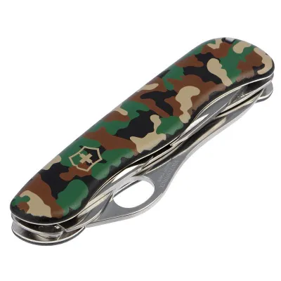 Складной нож Victorinox Vx08463.MW94 - 2 - Robinzon.ua