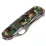 Складной нож Victorinox Vx08463.MW94 - 2 - Robinzon.ua