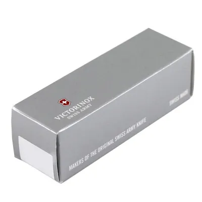 Складной нож Victorinox Vx08463.MW94 - 3 - Robinzon.ua