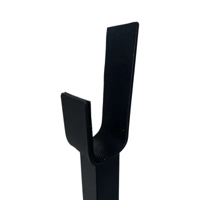 Стійки під штангу Magnus-400 Стійки, лавки для жиму і присідань незалежні регульовані - 1 - Robinzon.ua