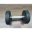 Гантель 7.5 кг цельная полиуретановая TECHNOGYM - 4 - Robinzon.ua