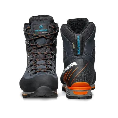 Черевики Scarpa Manta Tech GTX, Blue/Tonic, 43.5 (8057963075851) - 2 - Robinzon.ua