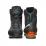 Черевики Scarpa Manta Tech GTX, Blue/Tonic, 43.5 (8057963075851) - 2 - Robinzon.ua