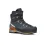 Черевики Scarpa Manta Tech GTX, Blue/Tonic, 43.5 (8057963075851) - 5 - Robinzon.ua