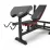 Скамья для жима с партой Скотта Hop-Sport Pro 1075 - 2 - Robinzon.ua