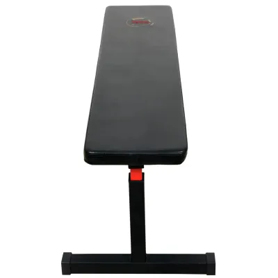 Лавка горизонтальна для жиму KZ-101 Стійки, лавки для жиму і присідань без стійок - 1 Лавка горизонтальна для жиму KZ-101 Стійки, лавки для жиму і присідань без стійок - 1 - Robinzon.ua