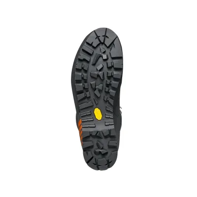 Черевики Scarpa Manta Tech GTX, Blue/Tonic, 39 (8057963075769) - 3 Черевики Scarpa Manta Tech GTX, Blue/Tonic, 39 (8057963075769) - 3 - Robinzon.ua
