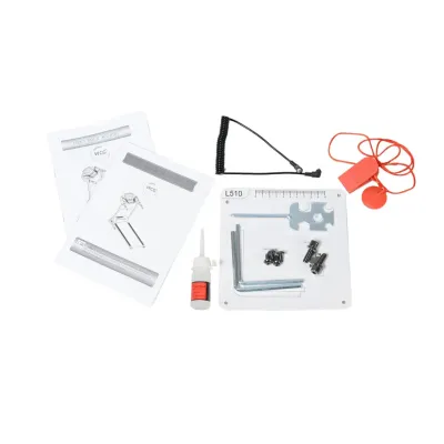 Бігова доріжка електрична KZ-H105 - 1 - Robinzon.ua