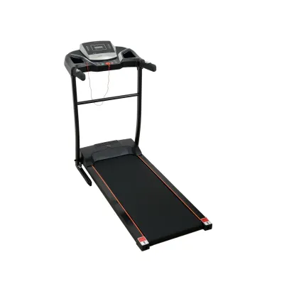 Бігова доріжка електрична KZ-H105 - 3 - Robinzon.ua