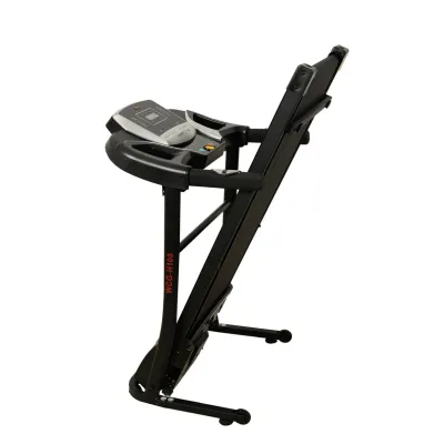 Бігова доріжка електрична KZ-H105 - 6 - Robinzon.ua