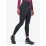 Штани Montane Female Dart Thermo Long Janes, Black, XS/8/34 (5056237059064) - 1 - Robinzon.ua