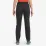 Штаны женские Montane Female Terra Stretch Pants Long, Black, M/12/40 (5056601006755) - 1 - Robinzon.ua