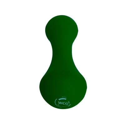 Гантели неопроновые для фитнеса 2 по 4 кг Гантели, гири, штанги и диски - 1 Гантели неопроновые для фитнеса 2 по 4 кг Гантели, гири, штанги и диски - 1 - Robinzon.ua