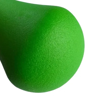 Гантели неопроновые для фитнеса 2 по 4 кг Гантели, гири, штанги и диски - 2 Гантели неопроновые для фитнеса 2 по 4 кг Гантели, гири, штанги и диски - 2 - Robinzon.ua