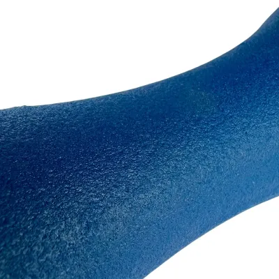 Гантели неопроновые для фитнеса 2 по 5 кг Гантели, гири, штанги и диски - 2 Гантели неопроновые для фитнеса 2 по 5 кг Гантели, гири, штанги и диски - 2 - Robinzon.ua