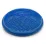 Балансировочная подушка Hop-Sport R034 синий - 1 - Robinzon.ua