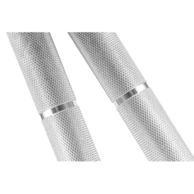 Эспандер алюминиевый 68 кг Hop-Sport A068 - 3 - Robinzon.ua