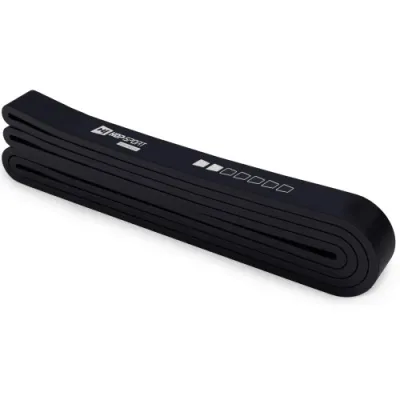 Резинка для фітнесу 12-30 кг Hop-Sport L022 - 2 Резинка для фітнесу 12-30 кг Hop-Sport L022 - 2 - Robinzon.ua