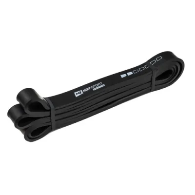 Резинка для фітнесу 12-30 кг Hop-Sport L022 - 5 Резинка для фітнесу 12-30 кг Hop-Sport L022 - 5 - Robinzon.ua