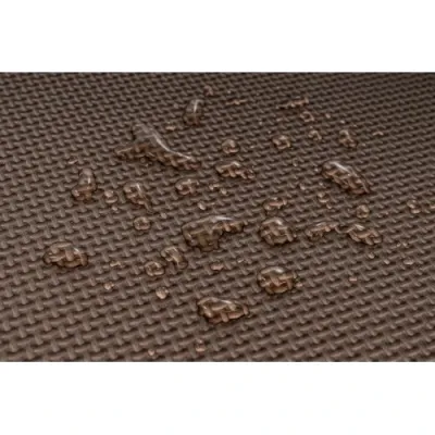 Мат-пазл EVA 1 см - 4 частей Hop-Sport A010 коричневый/бежевый - 5 Мат-пазл EVA 1 см - 4 частей Hop-Sport A010 коричневый/бежевый - 5 - Robinzon.ua