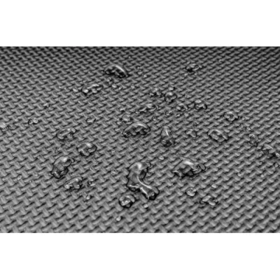 Мат-пазл EVA 1 см - 4 частей Hop-Sport A010 серый / желтый - 5 Мат-пазл EVA 1 см - 4 частей Hop-Sport A010 серый / желтый - 5 - Robinzon.ua