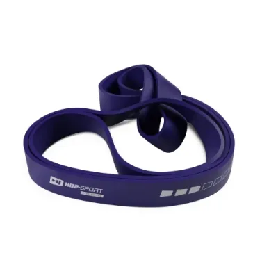 Резинка для фітнесу 16-39 кг Hop-Sport L032 - 5 - Robinzon.ua