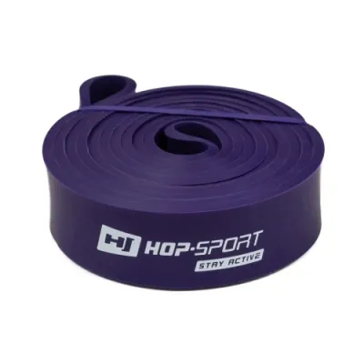 Резинка для фітнесу 16-39 кг Hop-Sport L032 - 6 - Robinzon.ua