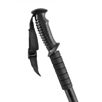 Трекінгові палиці Hop-Sport Nordend 0135 чорний - 3 - Robinzon.ua