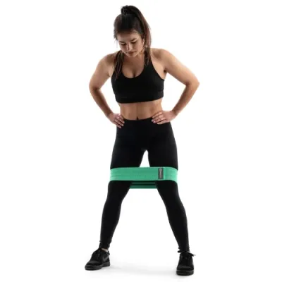 Набір резинок для фітнесу Hop-Sport P678 - 5 - Robinzon.ua