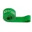 Резинка для фитнеса 23-57 кг Hop-Sport L044 зеленый - 2 - Robinzon.ua