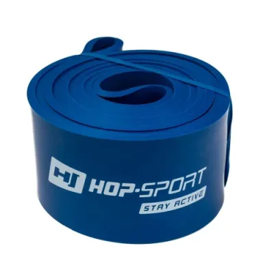Резинка для фітнесу 28-80 кг Hop-Sport L064 - 6 Резинка для фітнесу 28-80 кг Hop-Sport L064 - 6 - Robinzon.ua