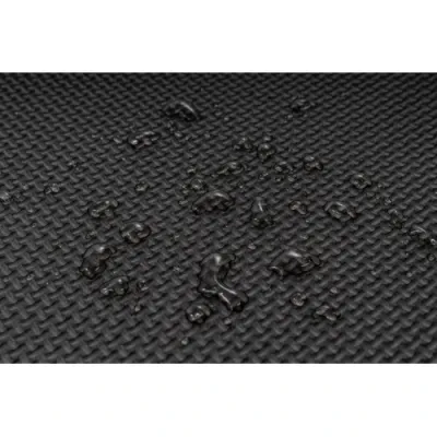 Мат-пазл толщиною 2 см - 4 частей Hop- Sport A020 красно-черный - 5 Мат-пазл толщиною 2 см - 4 частей Hop- Sport A020 красно-черный - 5 - Robinzon.ua