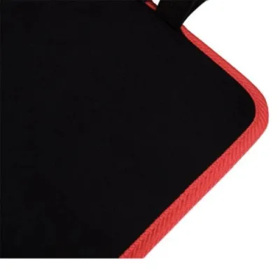 Мат для фитнеса и йоги Hop-Sport 2256 красный - 4 - Robinzon.ua