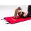 Мат для фитнеса и йоги Hop-Sport 2256 красный - 5 - Robinzon.ua