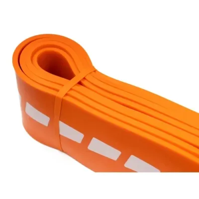 Резинка для фитнеса 37-109 кг Hop-Sport L083RR - 6 - Robinzon.ua