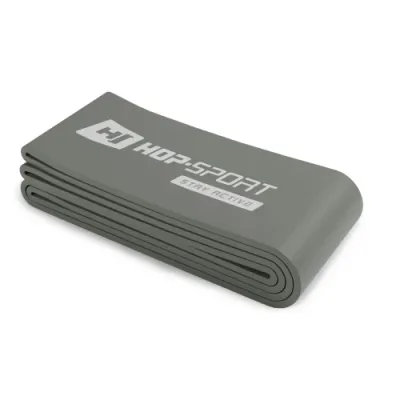 Резинка для фитнеса 55-137 кг Hop-Sport L101RR - 4 - Robinzon.ua