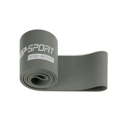 Резинка для фитнеса 55-137 кг Hop-Sport L101RR - 5 - Robinzon.ua