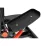 Степпер с экспандером Hop-Sport 055S Noble черно-красный - 5 - Robinzon.ua