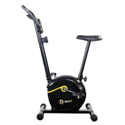 Велотренажер магнитный Besport 0801 Speed - 1 Велотренажер магнитный Besport 0801 Speed - 1 - Robinzon.ua