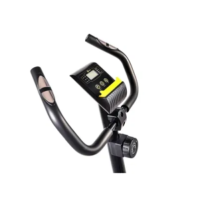 Велотренажер магнитный Besport 0801 Speed - 5 Велотренажер магнитный Besport 0801 Speed - 5 - Robinzon.ua