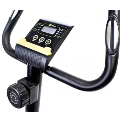 Велотренажер магнитный Besport 0801 Speed - 6 Велотренажер магнитный Besport 0801 Speed - 6 - Robinzon.ua