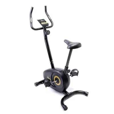 Велотренажер магнитный Besport 10201B WINNER - 1 - Robinzon.ua