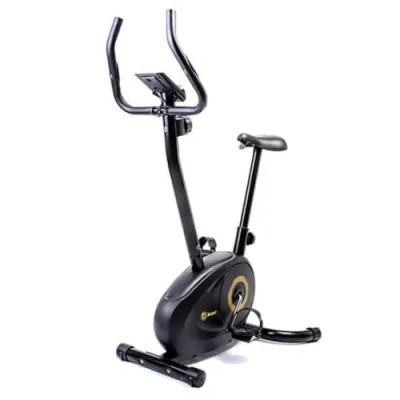 Велотренажер магнитный Besport 10201B WINNER - 2 - Robinzon.ua