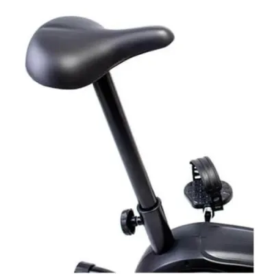 Велотренажер магнитный Besport 10201B WINNER - 4 - Robinzon.ua