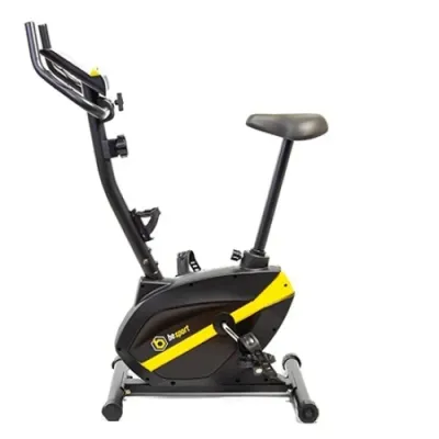 Велотренажер магнитный Besport 1006B GAINER - 1 - Robinzon.ua
